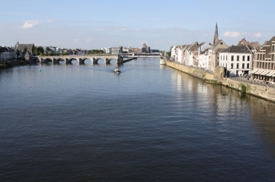 Maastricht_4
