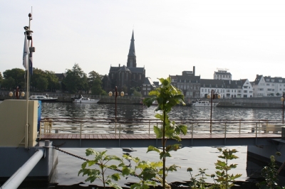 Maastricht_6