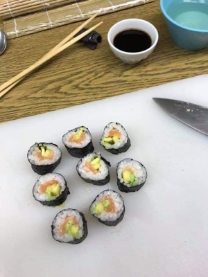 Sushi_6