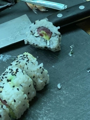 Sushi_7