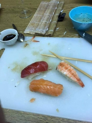 Sushi_9